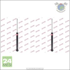 Coppia ammortizzatori Kyb
