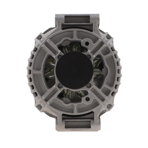 Alternatore per mercedes v220 - alternatore,