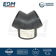 Webasto / Eberspacher Aria Top