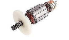 INDOTTO HITACHI ORIGINALE  X H45MR