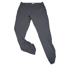 Koolaburra by UGG Pull On