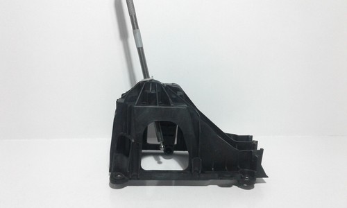 Leva cambio smart fortwo coup - smart,
