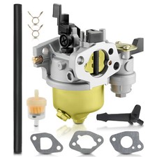 Carburatore 16100-ZE1-825 per