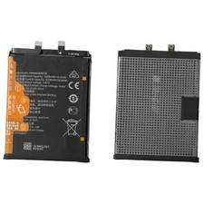 BATTERIA PER HONOR 50 LITE / HUAWEI NOVA 8I HB466589EFW 4300mAh PRODUZIONE 2025