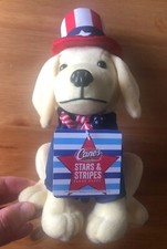 Raising Cane’s 2019 Stars