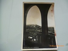 Cartolina  Viaggiata "OSTUNI