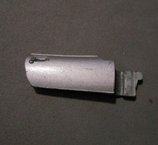 RICAMBIO PER MACCHININA " FIAT