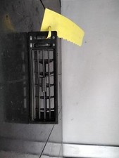 BOCCHETTE ARIA CRUSCOTTO PER MERCEDES Actros Serie (MP1) 9418300154 (96>03)