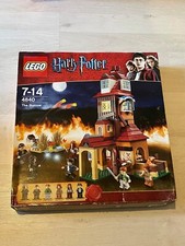 LEGO 4840 HARRY POTTER THE