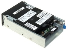 Streamer Quantum TC4200-802