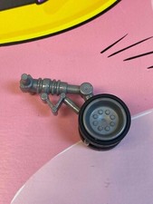 Parte ruota ingranaggio di