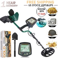 Replace for teknetics - for,