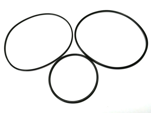 Kit cinghia per uher - cinghia,