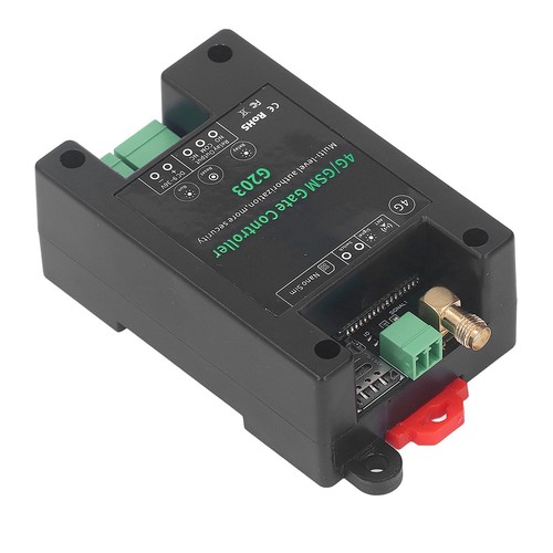 G203 gsm apricancello - g203,