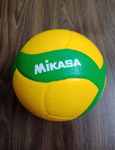 Pallone mikasa v200w - mikasa, v200w-cev