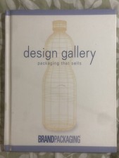 Design Gallery Packaging That