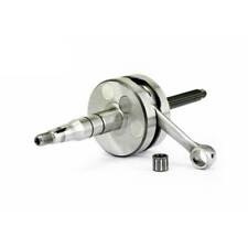 ALBERO MOTORE CARENZI RACING EVOLUTION MINARELLI ORIZZONTALE SP.10 16000 RPM