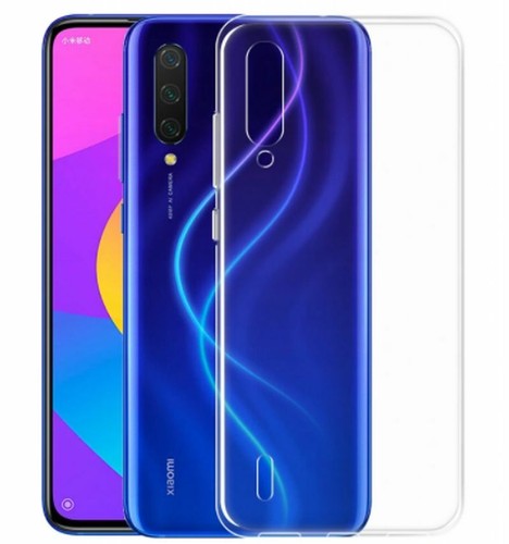 Per xiaomi lite - per,