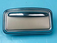 Ferrari 246 Dino Ashtray