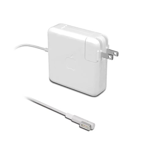 Apple power adapter - ac,