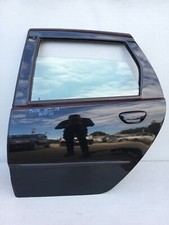 SPORTELLO PORTIERA POSTERIORE SINISTRA FIAT PUNTO ANNO 2008 ( 1.3. MULTIJET )