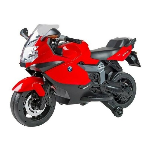 Bmw moto motocicletta - bmw,