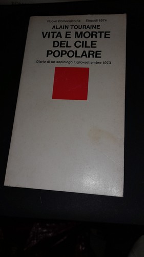 Libro vita morte del - libro-vita,