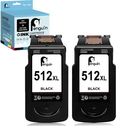Cartucce 512xl 510xl per - 510xl,