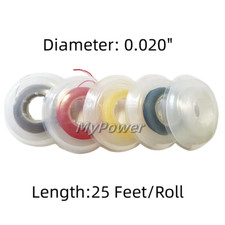 Cunei elastomerici solidi