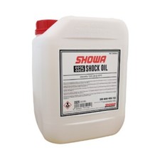 Showa fusto olio - showa,