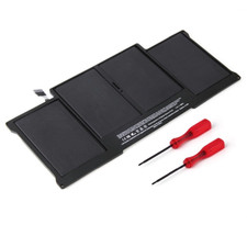 A1405 batteria per - per, apple