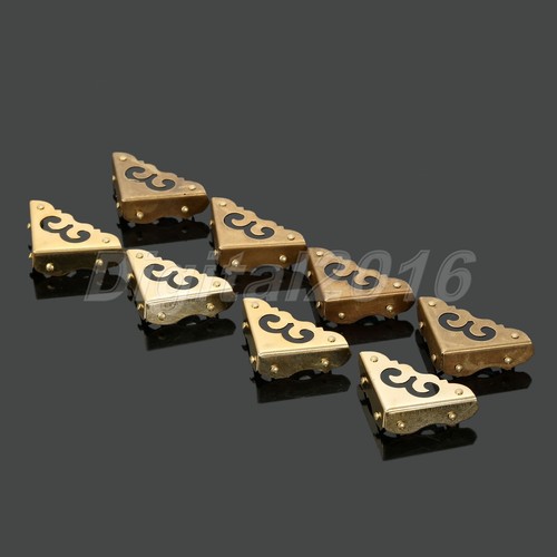Cassettiera stile cinese - , baule