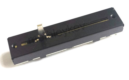 Denon crossfader dnmc6000 - crossfader,