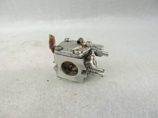 CARBURATORE BENZINA ZAMA