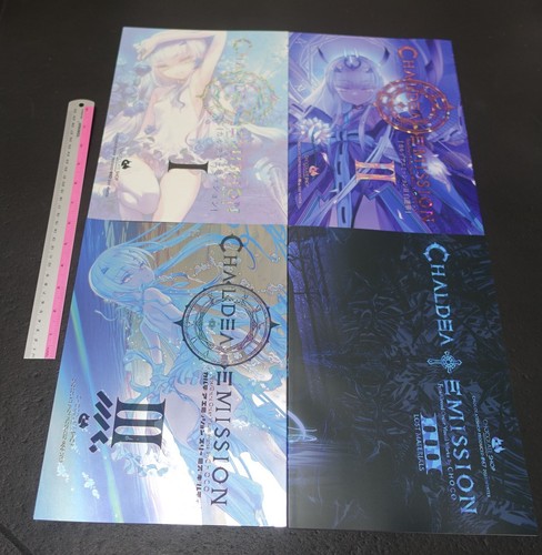 Cioccolateria fgo melusine - fgo,