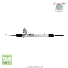 Scatola Sterzo Ajs Per Audi A3