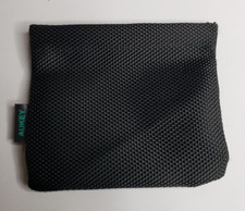 Aukey Earphones Ear Buds