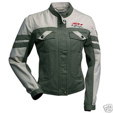 HONDA LIFESTYLE BY SUOMY