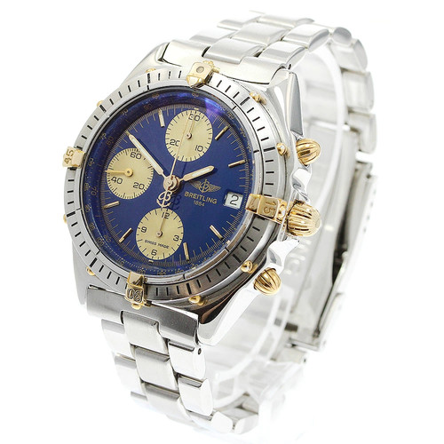 Orologio uomo breitling - uomo,