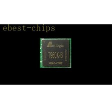 T960 mp - t960, *mp