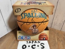 SPALDING × PEZZO UNICO Taglia