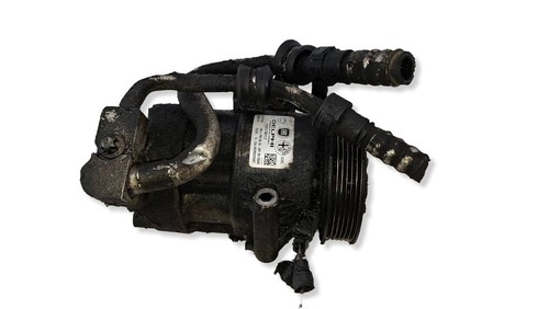 Pompa compressore aria - compressore,