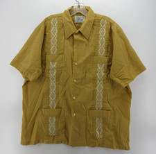 Camicia haband vintage - camicia,