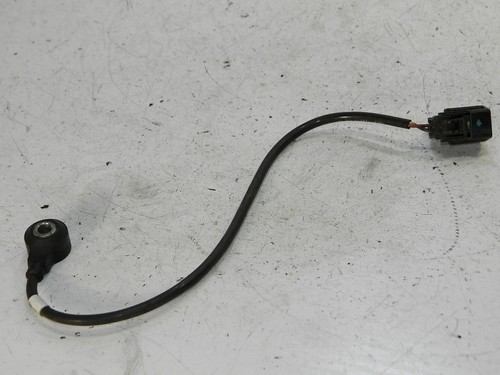 Sensore battito focus mk2 - battito,