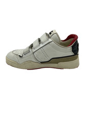Scarpe ginnastica isabel - scarpe,