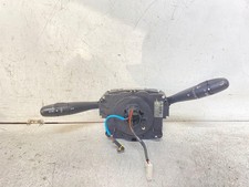 DEVIOLUCI PER PEUGEOT 207 S. Wagon 96657287XT (07>09)