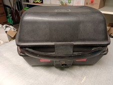 bauletto nonfango vintage