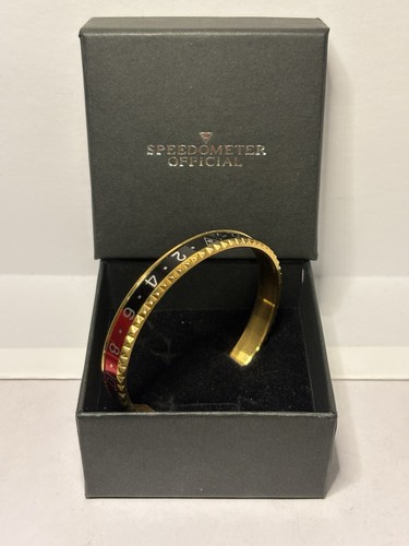 Bracciale speedometeter - bracciale,