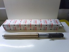 Ducati Monster 900 forcella