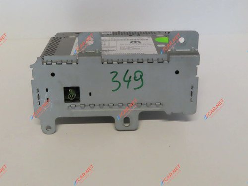 00520570210 multimedia fiat - 00520570210,